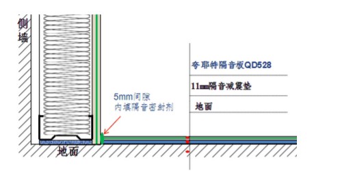 <a href=http://xym360.com target=_blank class=infotextkey>吸音棉</a>